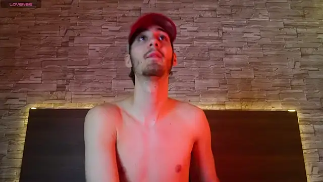 Enzo_Crown cam preview