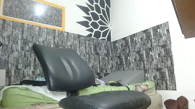 stripnolimits cam preview