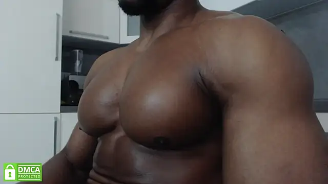 exquisite50 live sex cam