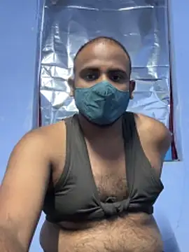 the_cool_guy_next_door webcam