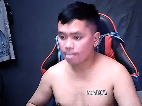 sweet_sexyasian69 webcam