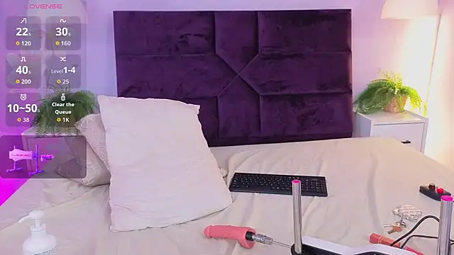 Nahomycarterr webcam