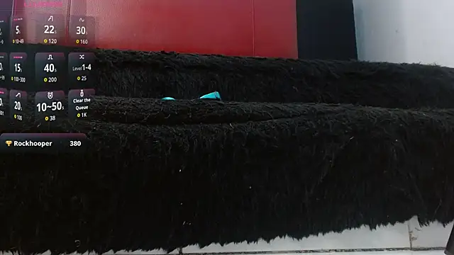 Princess_Mia1126 webcam