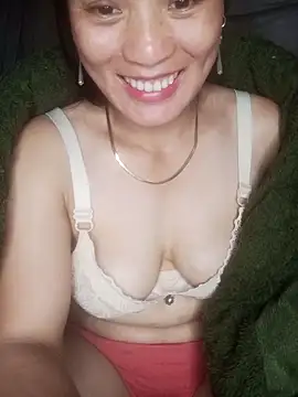 Piu_18 webcam