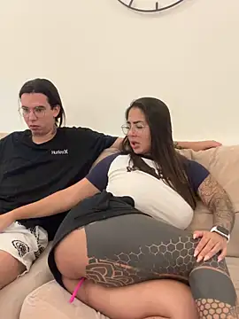 maferalvarexxx webcam