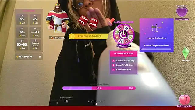 princessandthefootjob webcam