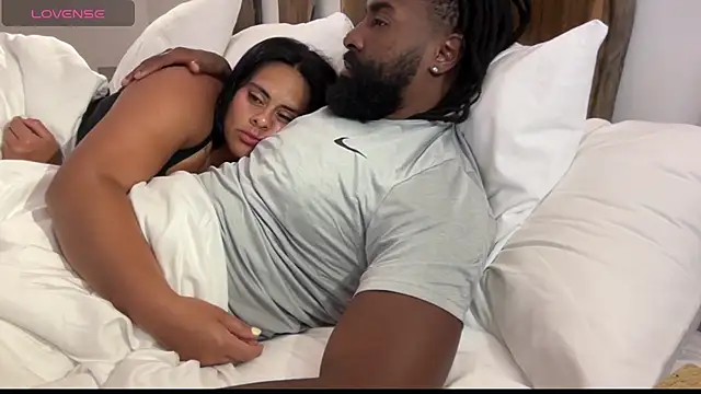 privateobsessionxo webcam