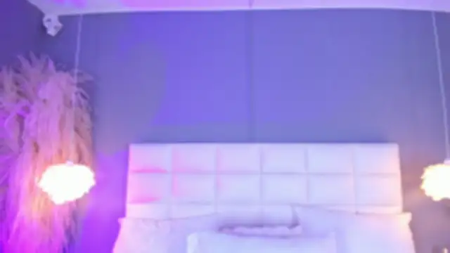 _BunnyNaugthy webcam