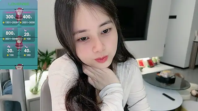 judy-520 - Judy-520's free webcam - UK Sex Cams