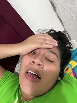 moncerrat_luna webcam