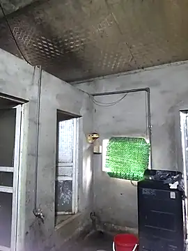 ruby-sexyx - Ruby-sexyx's free webcam - UK Sex Cams