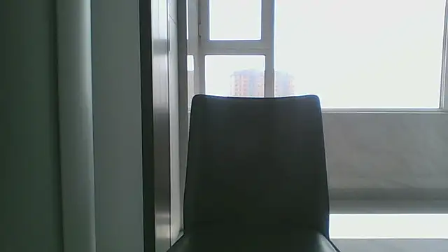 nole_china7 (Ask my age) - talk / fun / cum