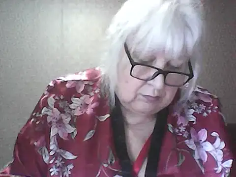 Alexia64231 webcam