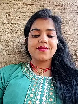 Miya_Khalifa-143 webcam