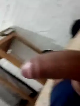 Hot_Veteran_1 webcam