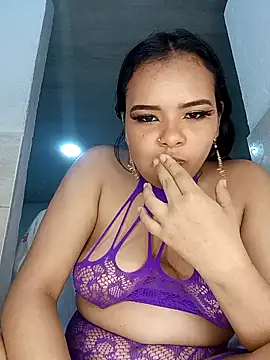 Emily_Rouse23 webcam