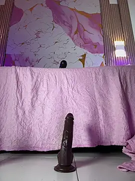 woo_isdaphne (F young) - #ahegao #big-clit #big-nipples #blowjob #blowjob-ahegao #brunettes #brunettes-blowjob #brunettes-young #cam2cam #camel-toe #cock-rating #colombian #colombian-young #cooking #corset #cowgirl #creampie #cumshot #curvy #curvy-ebony #curvy-young #deepthroat #deepthroat-blowjob #dildo-or-vibrator #dildo-or-vibrator-deepthroat #dildo-or-vibrator-young #dirty-talk #doggy-style #doggy-style-creampie #ebony #ebony-big-clit #ebony-blowjob #ebony-creampie #ebony-deepthroat #ebony-dildo-or-vibrator #ebony-doggy-style #ebony-foot-fetish #ebony-jerk-off-instruction #ebony-masturbation #ebony-young #erotic-dance #facesitting #facial #fingering #fingering-ebony #fingering-young #flashing #foot-fetish #footjob #glamour #handjob #hd #heels #interactive-toys #interactive-toys-young #jerk-off-instruction #latex #leather #lovense #masturbation #medium-hair #middle-priced-privates #middle-priced-privates-ebony #middle-priced-privates-young #mobile #mobile-young #moderately-priced-cam2cam #nipple-toys #nylon #oil-show #outdoor #recordable-privates #recordable-privates-young #recordable-publics #role-play #role-play-young #sex-toys #sexting #shaven #shower #small-audience #small-tits #small-tits-ebony #small-tits-young #smoking #spanish-speaking #spanking #striptease #striptease-ebony #striptease-young #titty-fuck #topless #topless-ebony #topless-young #twerk #twerk-ebony #twerk-young #upskirt #young