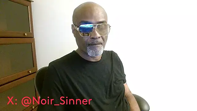 sinnernoir webcam