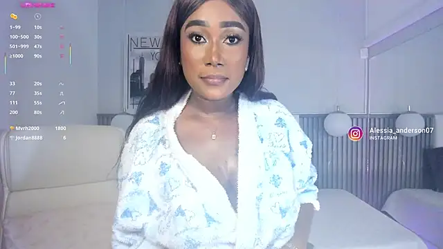 alessia_anderson webcam