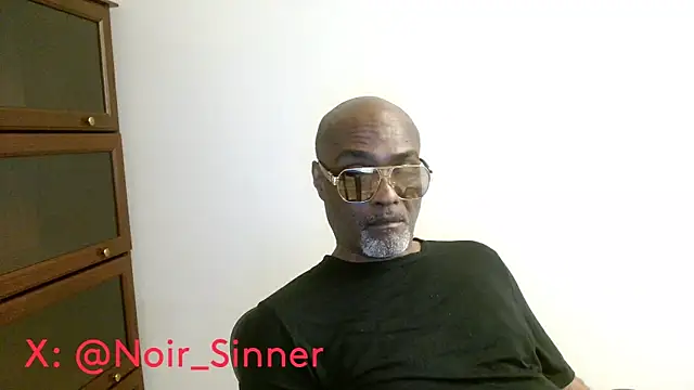sinnernoir webcam