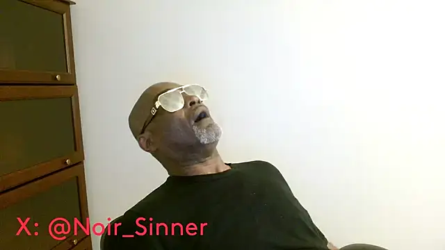 sinnernoir live sex cam