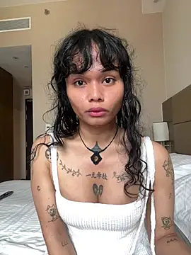 estradiolist live sex cam