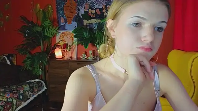 Enji_Rey webcam