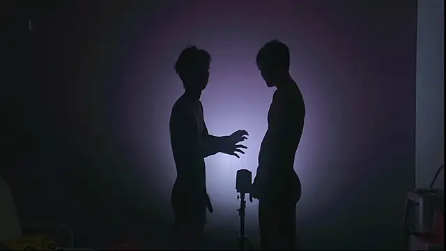 NTN-lucky live sex cam