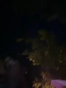 choclatepeaach live sex cam