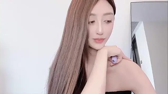 Melody-11 - Live Cams