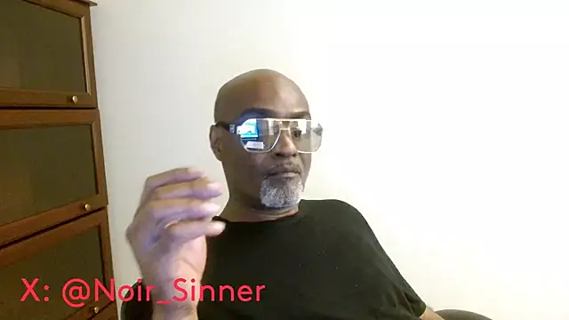 Preview of sinnernoir