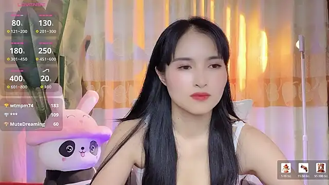 美女au-love在线直播