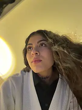 Sarasanders_4 live sex cam