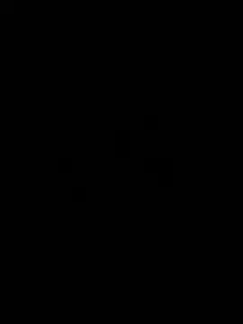 Rejoined_Sugar live sex cam