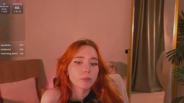 asuka_miu (F teen) - dildo in pussy