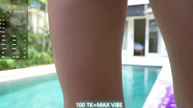 Monika__youthful webcam