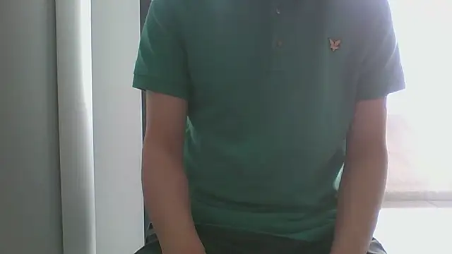 nole_china7 (Ask my age) - talk / fun / cum