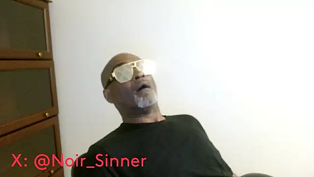 sinnernoir webcam