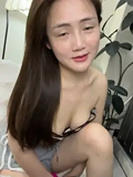 美女mengbaijiang07在线直播