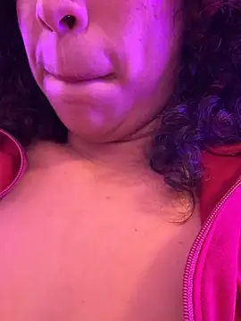 woo_isdaphne (F young) - #ahegao #big-clit #big-nipples #blowjob #blowjob-ahegao #brunettes #brunettes-blowjob #brunettes-young #cam2cam #camel-toe #cock-rating #colombian #colombian-young #cooking #corset #cowgirl #creampie #cumshot #curvy #curvy-ebony #curvy-young #deepthroat #deepthroat-blowjob #dildo-or-vibrator #dildo-or-vibrator-deepthroat #dildo-or-vibrator-young #dirty-talk #doggy-style #doggy-style-creampie #ebony #ebony-big-clit #ebony-blowjob #ebony-creampie #ebony-deepthroat #ebony-dildo-or-vibrator #ebony-doggy-style #ebony-foot-fetish #ebony-jerk-off-instruction #ebony-masturbation #ebony-young #erotic-dance #facesitting #facial #fingering #fingering-ebony #fingering-young #flashing #foot-fetish #footjob #glamour #handjob #hd #heels #interactive-toys #interactive-toys-young #jerk-off-instruction #latex #leather #lovense #masturbation #medium-hair #middle-priced-privates #middle-priced-privates-ebony #middle-priced-privates-young #mobile #mobile-young #moderately-priced-cam2cam #nipple-toys #nylon #oil-show #outdoor #recordable-privates #recordable-privates-young #recordable-publics #role-play #role-play-young #sex-toys #sexting #shaven #shower #small-audience #small-tits #small-tits-ebony #small-tits-young #smoking #spanish-speaking #spanking #striptease #striptease-ebony #striptease-young #titty-fuck #topless #topless-ebony #topless-young #twerk #twerk-ebony #twerk-young #upskirt #young