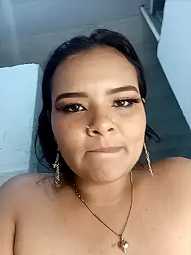 Emily_Rouse23 webcam