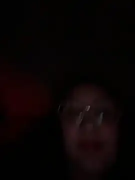 you-kitty2025 (F young) - Make me hot, I want to touch my pussy 🤫