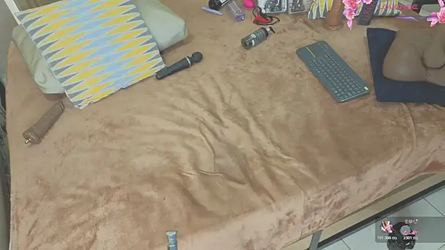 sabrina_shark_ webcam