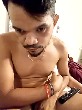 bruno_guimaraes webcam