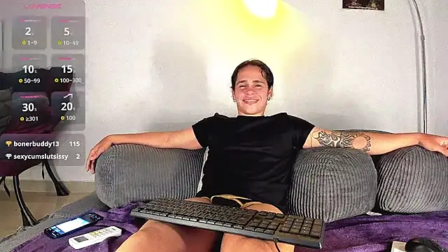 Maximiliano_scoott__ webcam