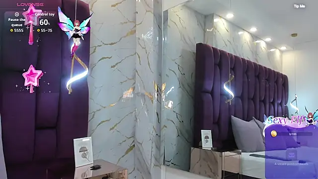 megannherrera webcam