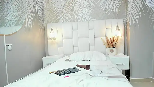 your_sissytrans webcam