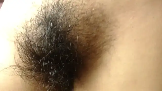 sweet_barbiie webcam