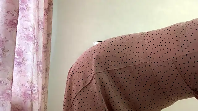 cherishedwish webcam