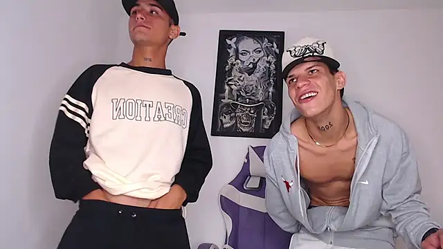 sintabusexo01 webcam